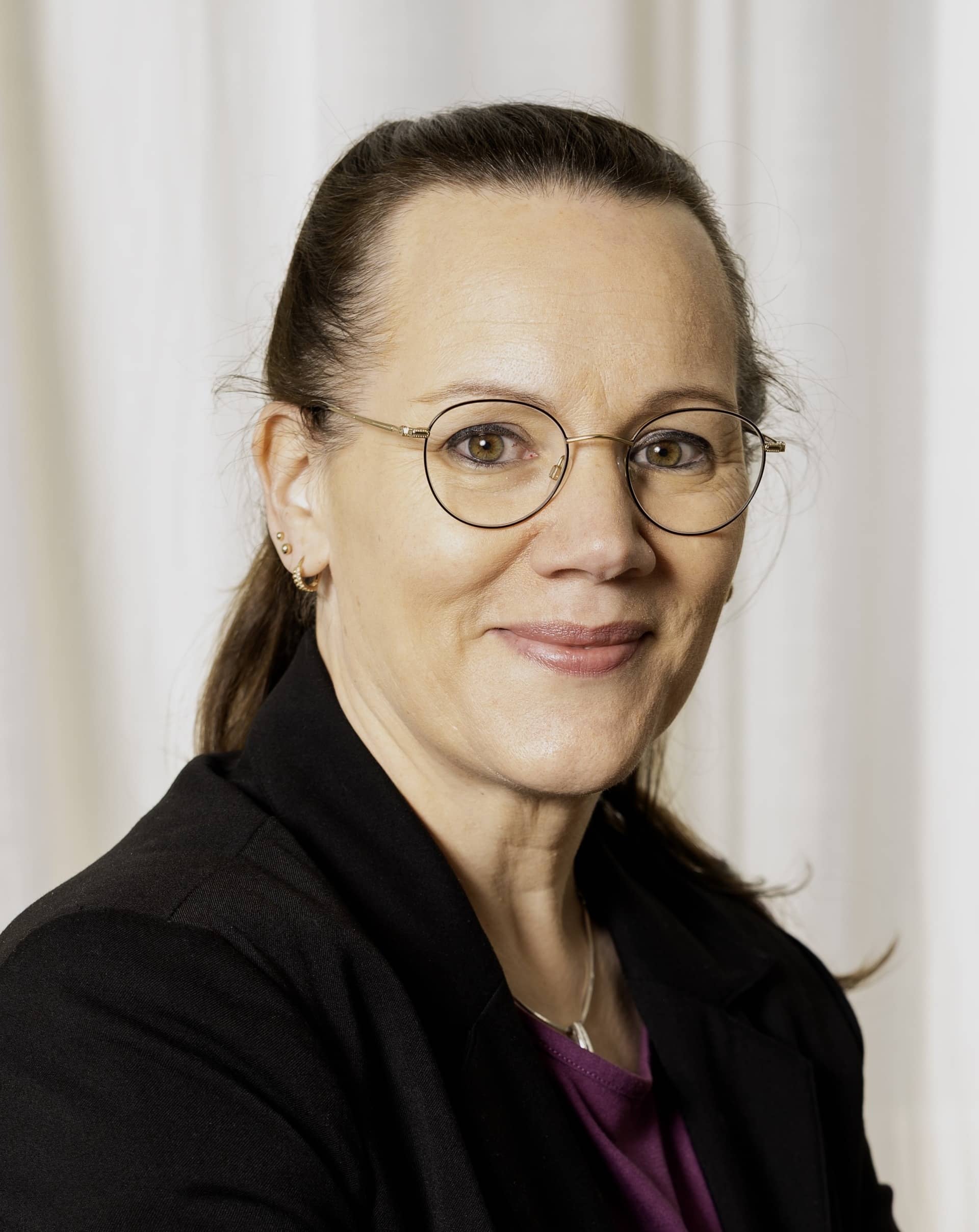 D. Toonen