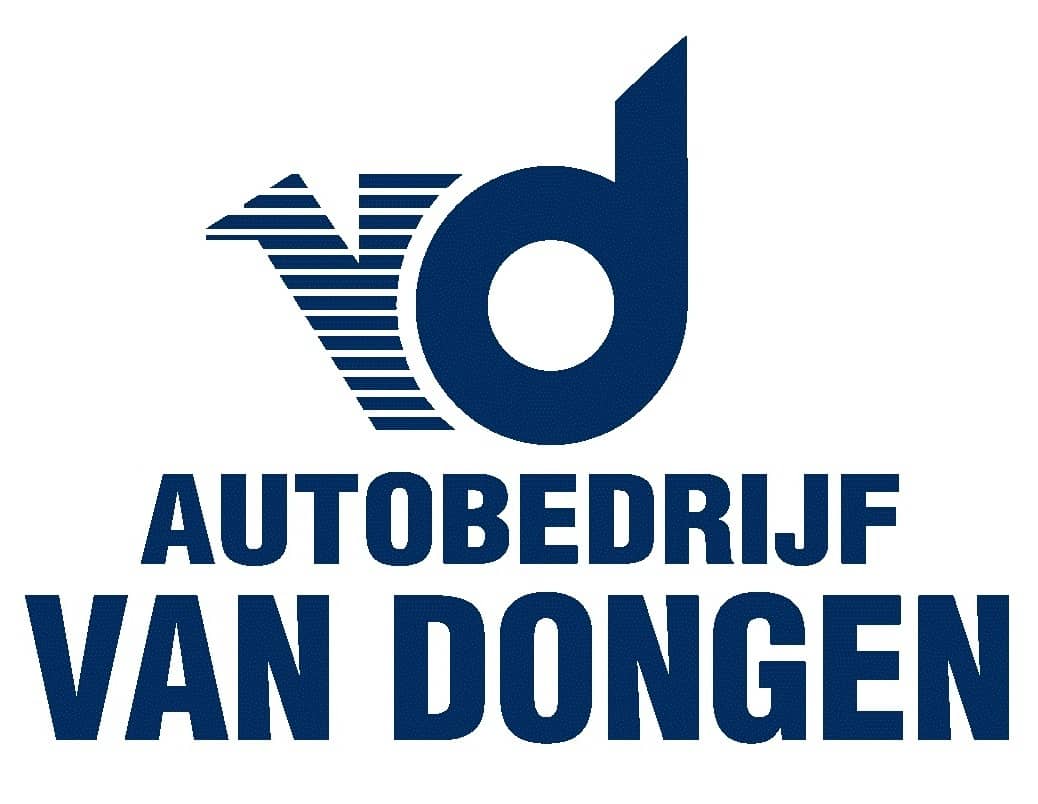 D. van Grunsven